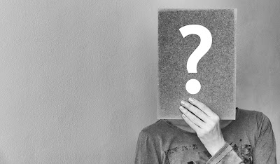 ¿Qué información consumes?